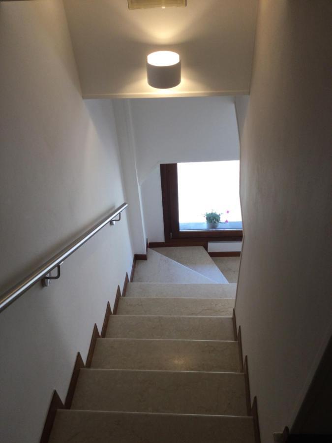 B&B Corte Sant'Angelo Passirano 外观 照片